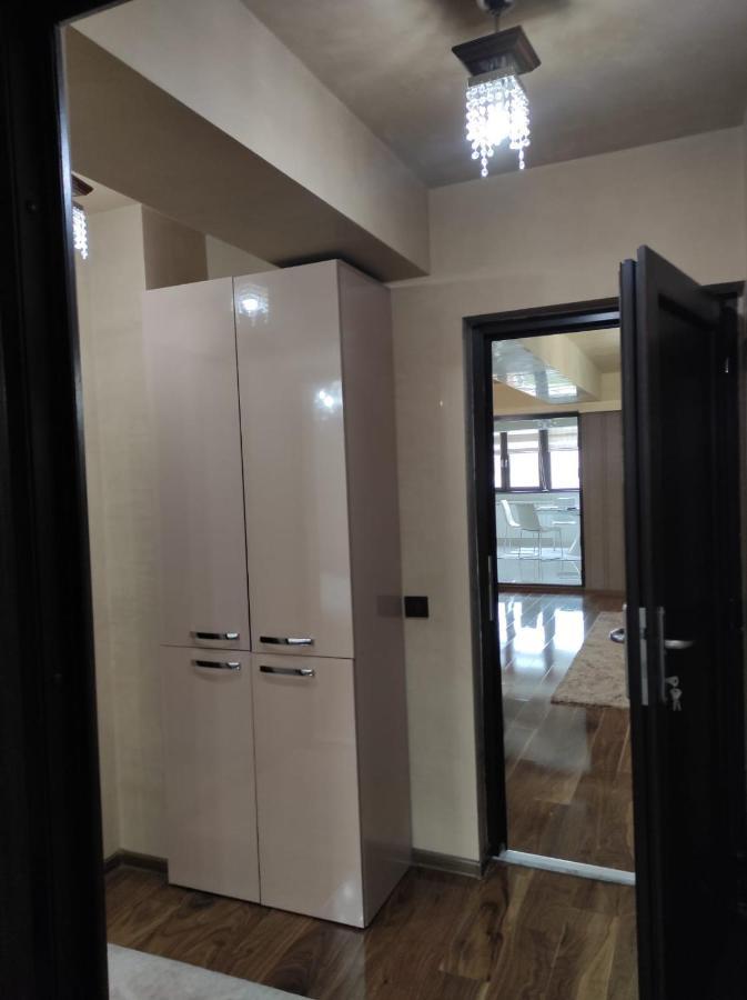 Apartament Lux Ultracentral Craiova Exterior foto